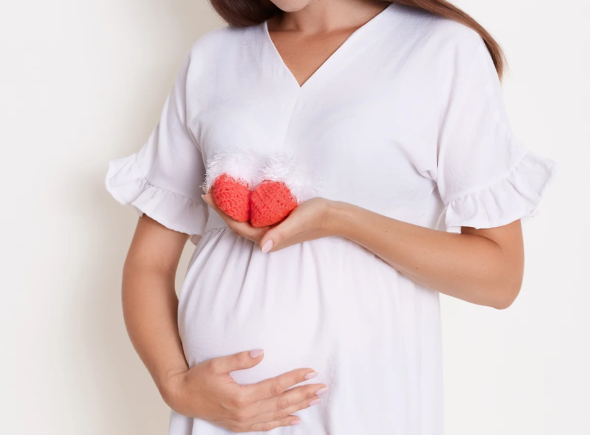 How Much Does Delivery Cost In Kolkata? A Breakdown of Maternity Packages